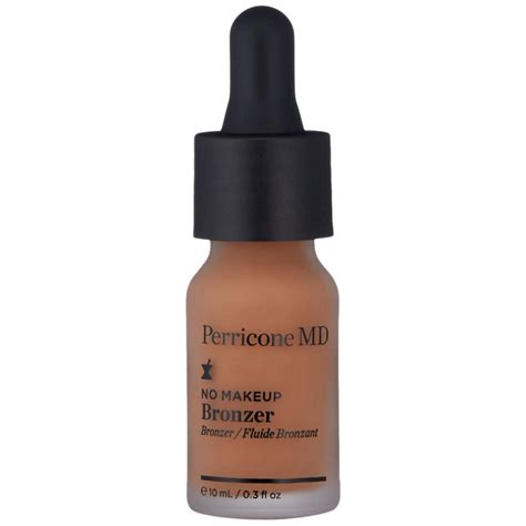 Best Liquid Bronzer for Illuminating Skin