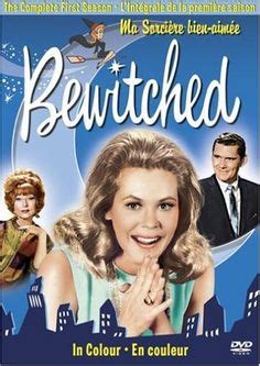 71 BEWITCHED ideas | bewitching, elizabeth montgomery, bewitched ...