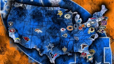 NFL Desktop Wallpaper | Best NFL Wallpapers Best Wallpaper Hd, Team ...