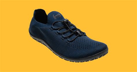 The 11 Best Barefoot Shoes (2023): For Running or Walking - 'Wired ...