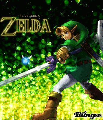 Triforce of Courage | Triforce, Courage, Legend of zelda