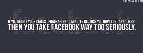 Funny Facebook Covers Page 2 - FirstCovers.com | Funny facebook cover ...