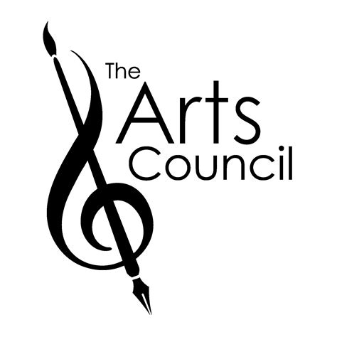 KEOS Receives Arts Council Grant for Lone Star Music Series | KEOS 89 ...