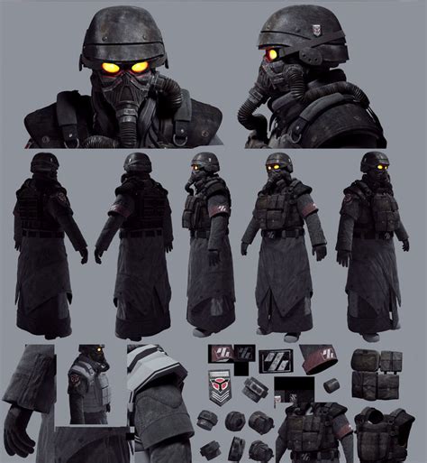 character killzone max