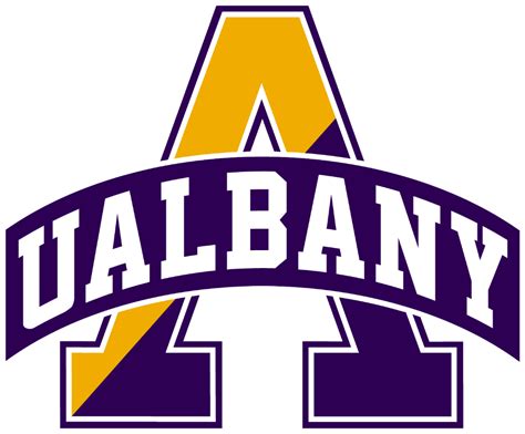 Albany Great Danes Logo | ? logo, Great dane, Vector logo