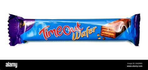 Cadbury's Time Out Wafer Oz | ubicaciondepersonas.cdmx.gob.mx