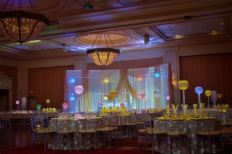 Hilton Garden Inn Vaughan - Venue - Vaughan - Weddinghero.ca