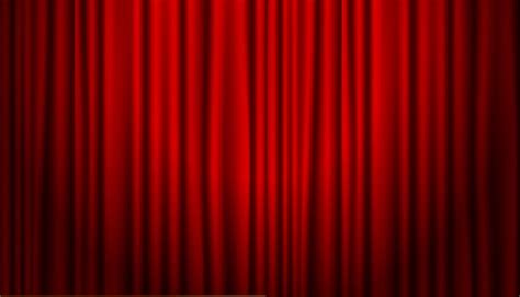 Curtain Background Images - Free Download on Freepik