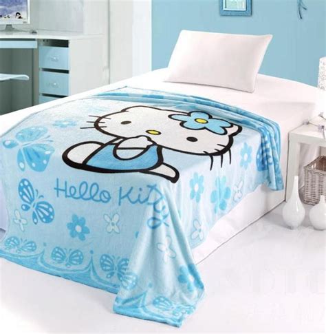 nice Perfect Kids Blankets 32 In Hme Designing Inspiration with Kids ...