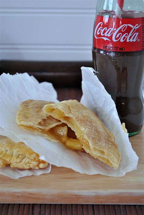 Taco Bell Caramel Empanada Recipe | Recipe | Empanadas recipe, Recipes ...