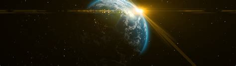 5120x1440 Resolution Earth From Space 5120x1440 Resolution Wallpaper ...