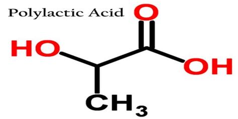 Polylactic Acid - Assignment Point