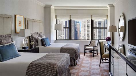 Lotte New York Palace | Hotels in Midtown East, New York