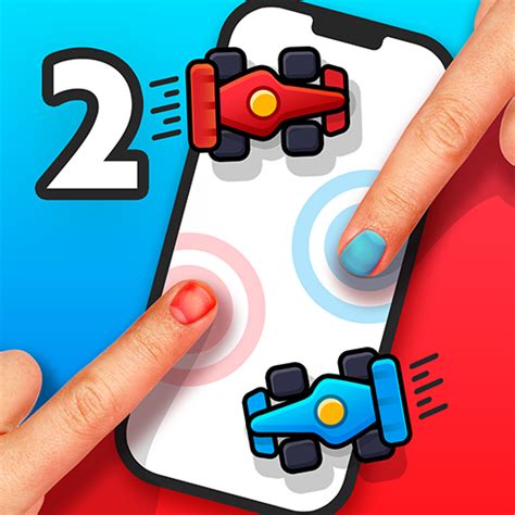 About: 2 Player games : the Challenge (Google Play version) | | Apptopia