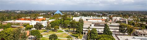 Center for Community Engagement | California State University Long Beach