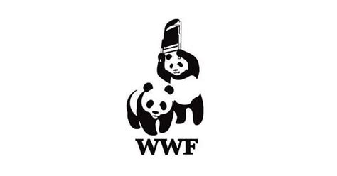 WWF : r/funny