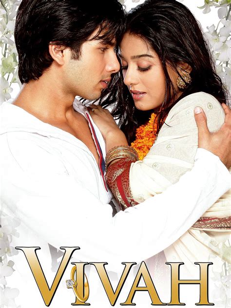 Vivah Movie Hd Wallpaper