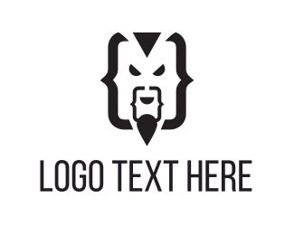 Evil Logos | 57 Custom Evil Logo Designs