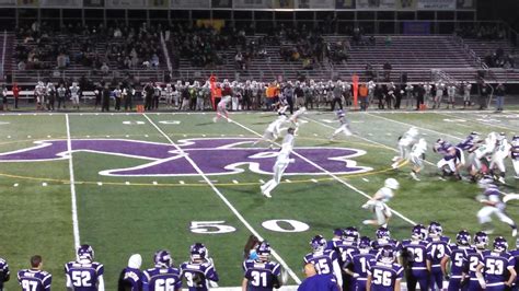 North Royalton Serpentini Chevrolet Stadium, Royalton Road, North ...