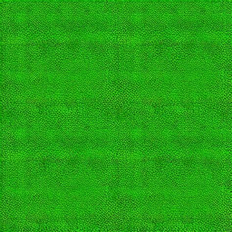 seamless grass texture, Fortnite style | Stable Diffusion