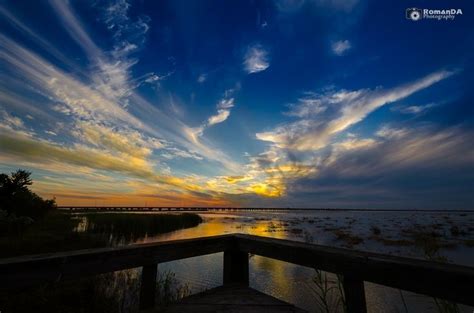 Yellow Skies by RomanDA Photography on 500px | Yellow sky, Sky, Sunrise ...