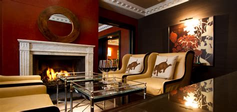 St Ermin's Hotel, London Review | The Hotel Guru