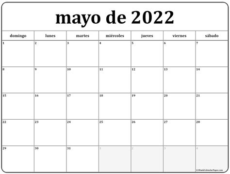 Calendario Mayo 2023 Para Imprimir Pdf A Jpg Ilovepdf - IMAGESEE