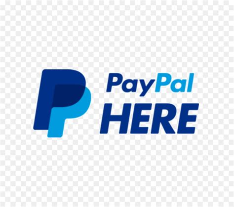 Paypal logo small - maininvestment