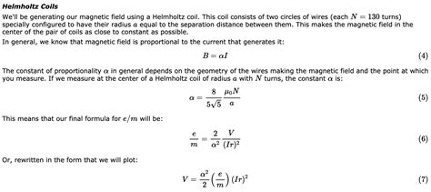 Calculating magnetic field strength on a coil - kjaaction