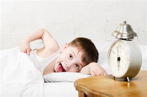 Sleep Coach Tips for Top 5 Toddler Sleep Problems – Tuned In Parents