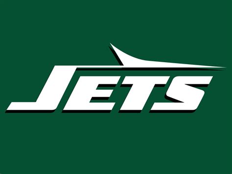 Download New York Jets Sports Wallpaper