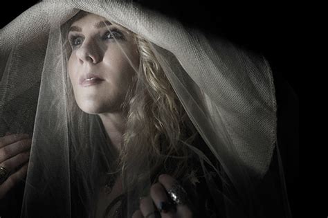 Who is the New Supreme on 'AHS: Coven?' | Hollywood.com