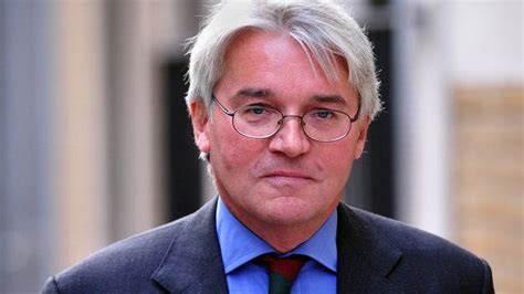 Andrew Mitchell MP: Rwanda arrest 'politically motivated' - BBC News