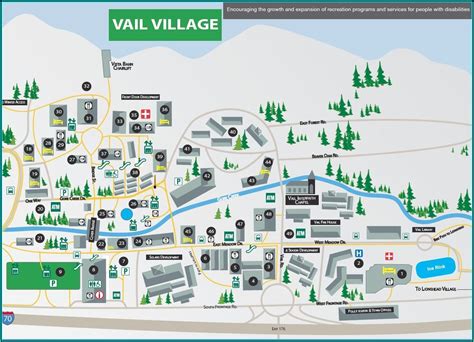 Vail Village Map Pdf - map : Resume Examples #wRYP7MM94a