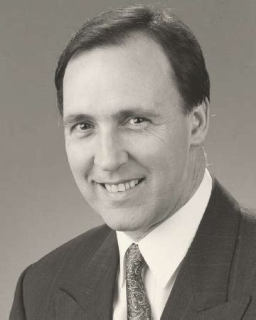 Paul Keating (24th Prime Minister of Australia) - On This Day