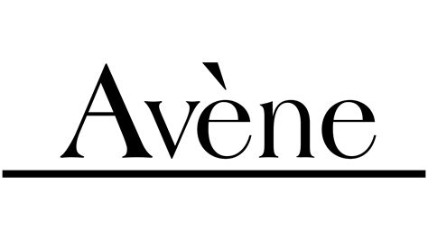 Avene Logo, symbol, meaning, history, PNG, brand