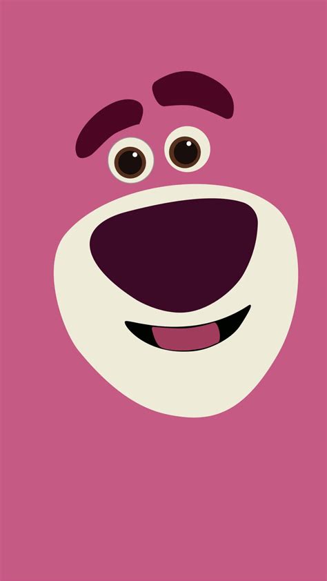 [100+] Lotso Wallpapers | Wallpapers.com