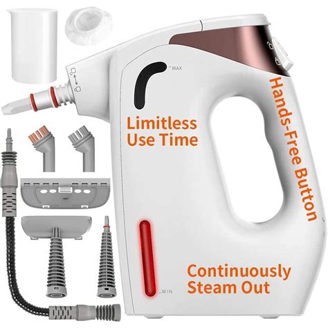 H,held steam cleaner, H,held steam cleaner for cleaning, with steam ...