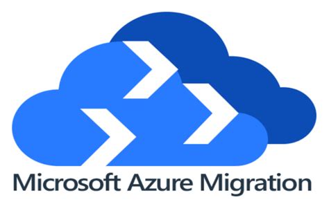 Top 10 Cloud Migration Tools For Cloud Migration - Techyv.com