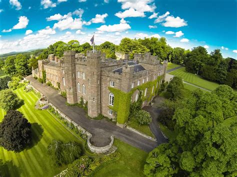 The Ultimate Scotland Trip - Best 14 day Itinerary | VisitScotland