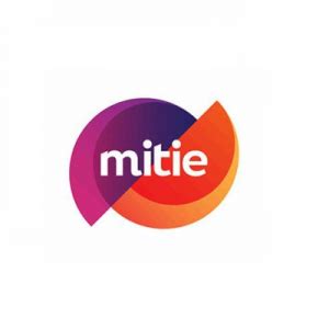 Mitie announces 5-year integrated multi-site contract with large ...