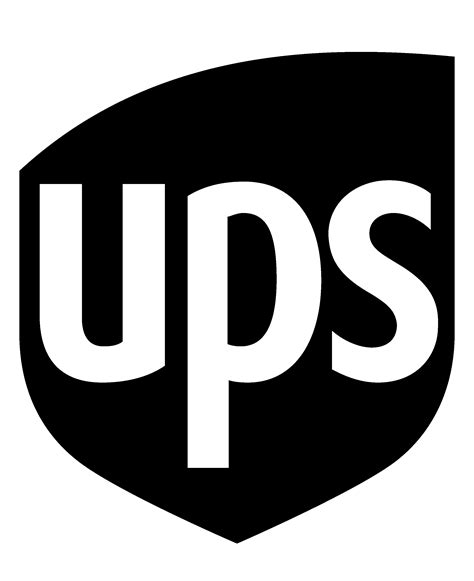 Ups Logo Png