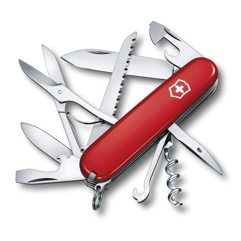 Buy swiss army knives Online in South Africa at Low Prices at desertcart