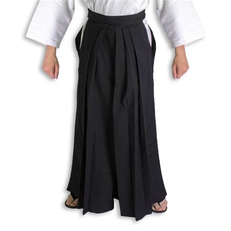 Hakama