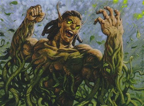 Vines of Vastwood · Zendikar (ZEN) #193 · Scryfall Magic The Gathering ...