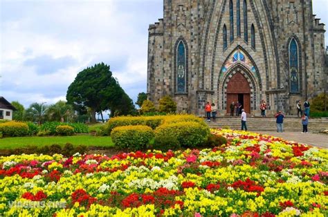 O que fazer em Gramado, Serra Gaúcha: Os 7 Melhores Passeios - Dicas e ...