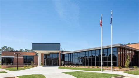 Institute of Innovation in Cherokee County fuels Workforce Training