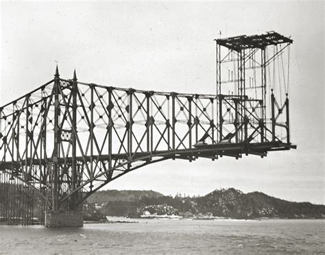 bridge-over-st-lawrence-river-1907-AMHP-Spring-2023 | HistoryNet