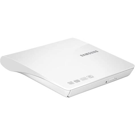 Samsung portable dvd writer odel se208 - alohahrom