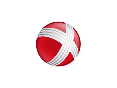 Logo Xerox Business Company - printer png download - 2272*1704 - Free ...